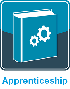 Apprenticeship