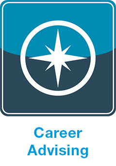 Career Advising