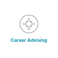 Career Advising