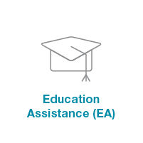 Education Assistance